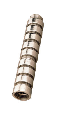 1-2-26mm-uzatmalar